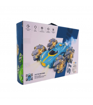 hover image