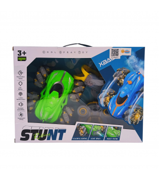 hover image