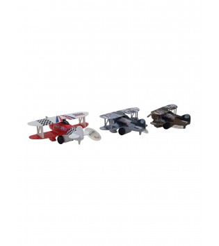 hover image