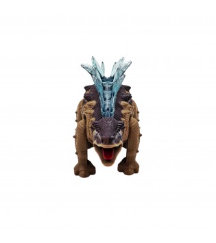 hover image