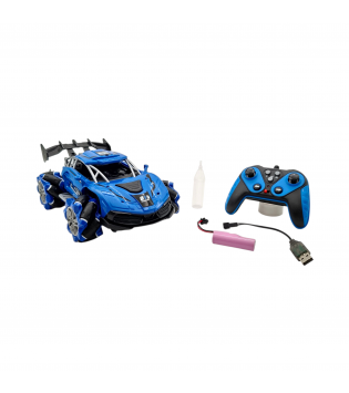 hover image
