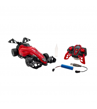 hover image