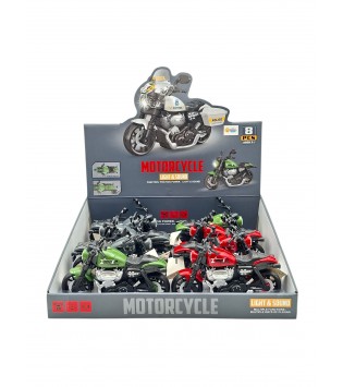 hover image