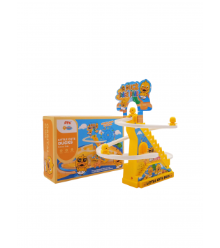 hover image