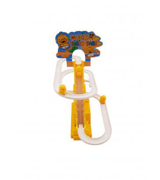 hover image