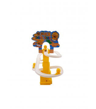 hover image