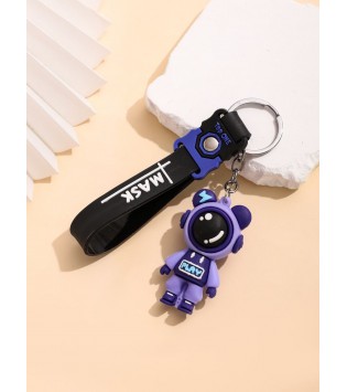 hover image