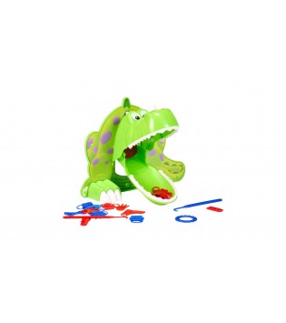 hover image