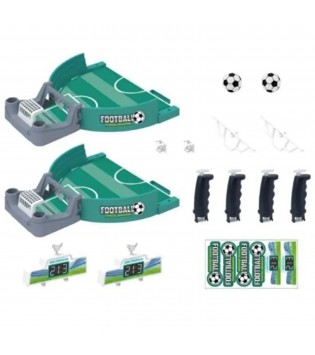 hover image