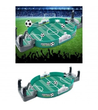 MASA FUTBOLU PİNBALL MASA FUTBOLU PİNBALL