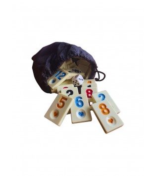 hover image