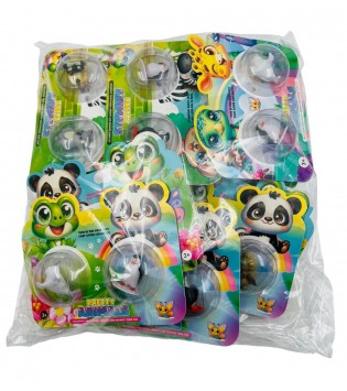 HAYVAN SET