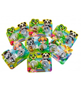 hover image
