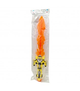hover image