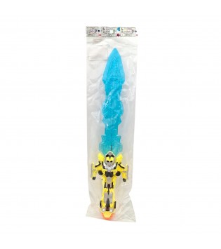hover image
