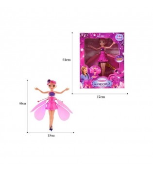 hover image