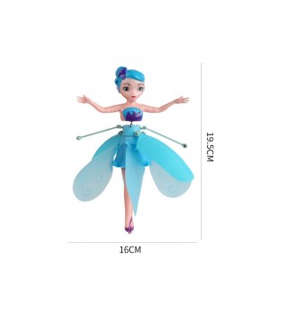hover image