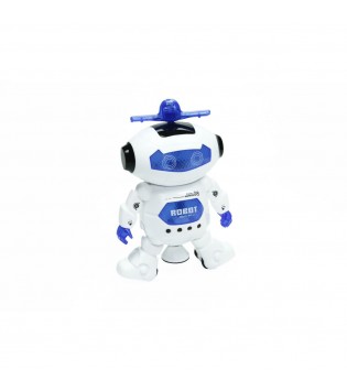 hover image