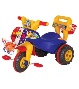 hover image