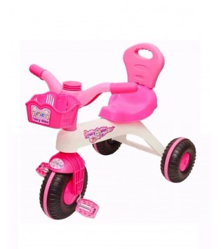 FAIRY BIKE FAIRY BIKE