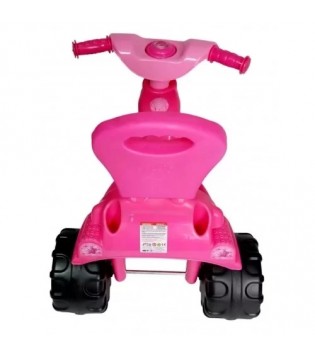 hover image