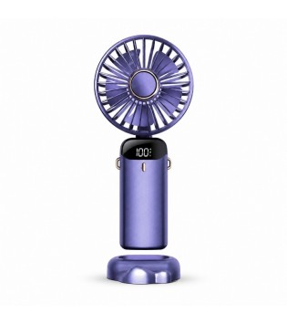 DİJİTAL FAN DİJİTAL FAN