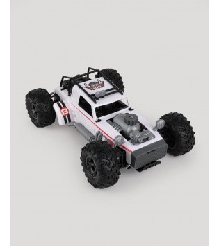 hover image