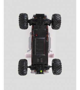 hover image