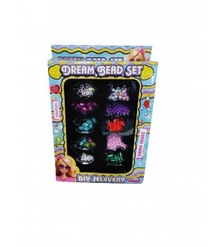 DREAM BEAD SET