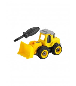 hover image