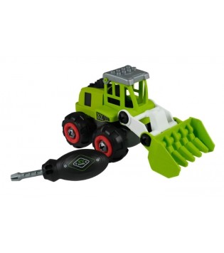 hover image