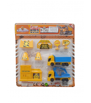 hover image