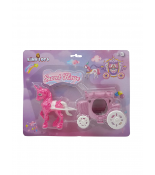 KART.SEVİMLİ FAYTON