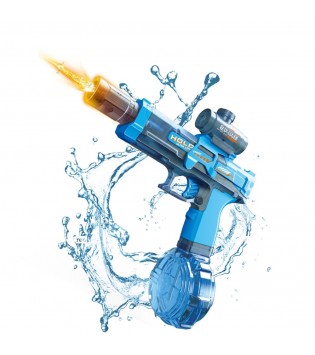 hover image