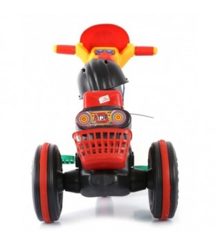 hover image
