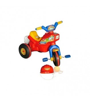 hover image