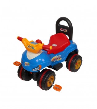 hover image