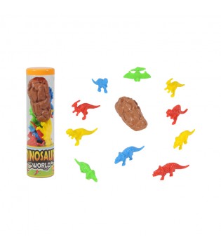 hover image