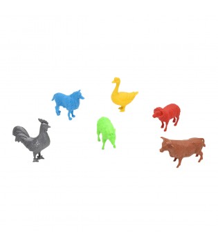 hover image