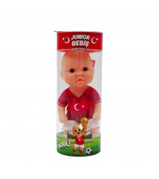hover image