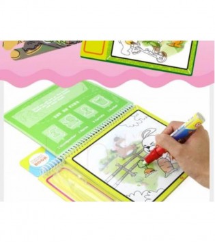 hover image