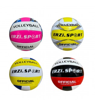 VOLEYBOL TOPU 280 GR