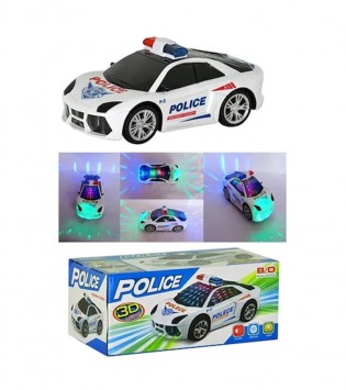 hover image