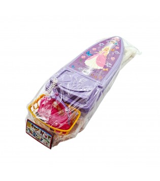 hover image
