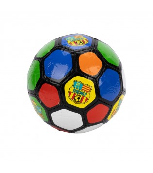 FUTBOL TOPU