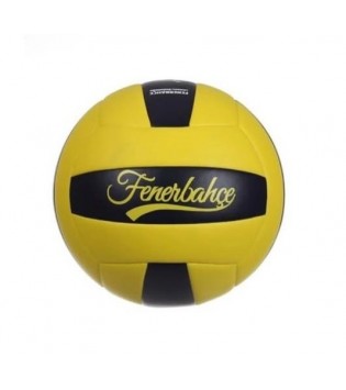 FENERBAHÇE VOLEYBOL TOPU LÜX