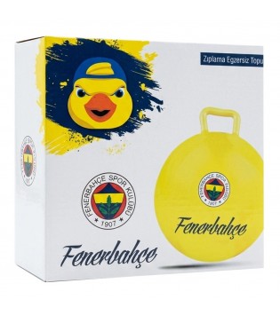 FENERBAHÇE ZIPZIP TOP PLAYERS