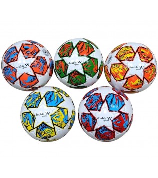 350 GR FUTBOL TOPU