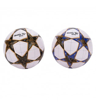 FUTBOL TOPU 450 GR
