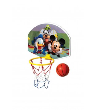 MICKEY MOUSE ORTA POTA